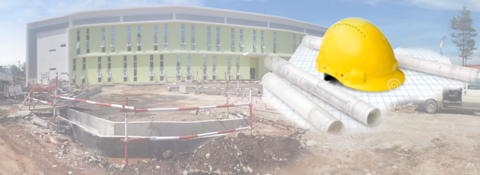 CIVIL ENGINEERING WORK