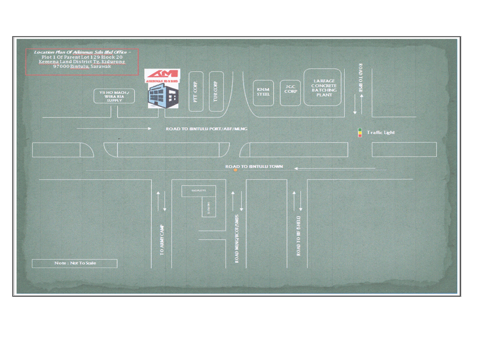 map1