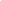 Click to enlarge image 20130419_085442.jpg